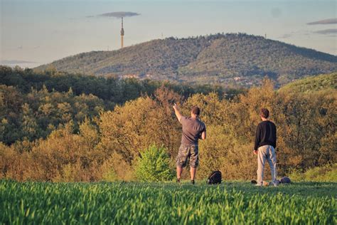 Pe A Ka Poslastica Ispod Avale Koje Nema Ni Na Gugl Mapi Foto