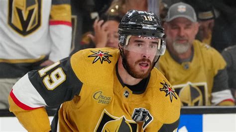 Penguins Acquire Reilly Smith From Golden Knights Yardbarker