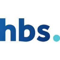Host Broadcast Services (HBS) AG - 1 job vacancy on jobs.ch