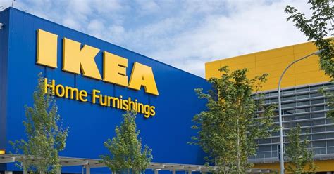 IKEA Boston Best Furniture Store in Stoughton