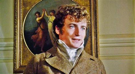 Mr. Bingley | Jane austen, Pride and prejudice, Mom movies