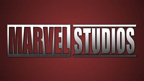 Serial Marvel Studios Legends Tayang Hari Ini TRAX