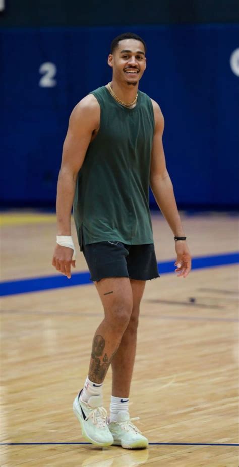 Pin By Jefferson Rojas Tate On Basketball Style Nba Fashion Training