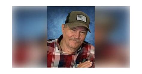 Clifton Riggins Iii Obituary 2023 Evansville In Browning Funeral Home Evansville