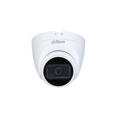 Jual Camera Cctv Dahua Indoor Dh Hac Hdw Trqp A Dip Mp Shopee