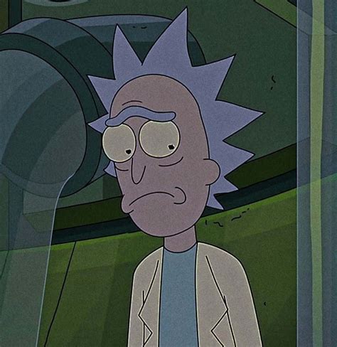 100 Fondos De Fotos De Total Rickall