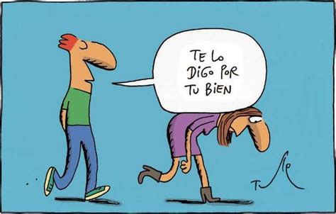 La Revista De Lazaro Humor Grafico Y Tiras Comicas Del Dia