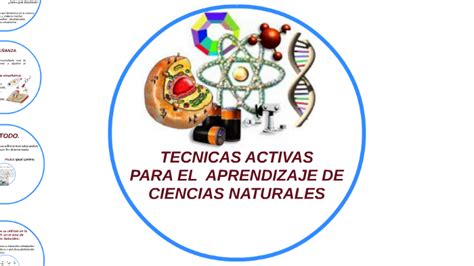 Estrategias Para Ensenar Ciencias Naturales En Preescolar Como Ensenar