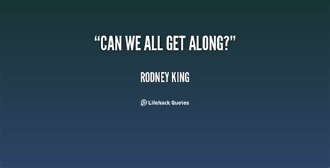 Rodney King Quotes. QuotesGram