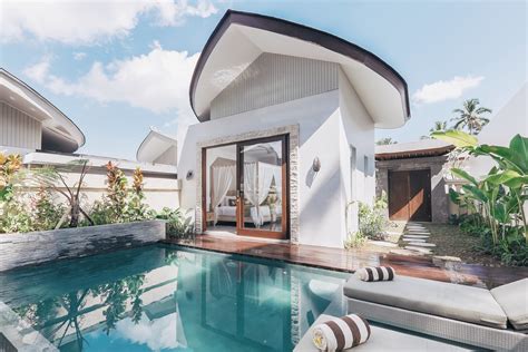 The Best Villas In Ubud The Asia Collective