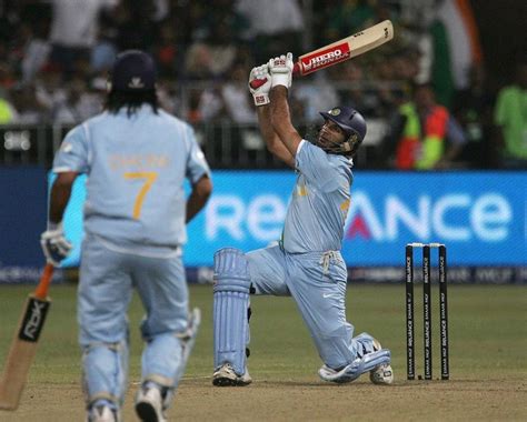 44 Iconic Photos Every Cricket Fan Should See Scoopwhoop