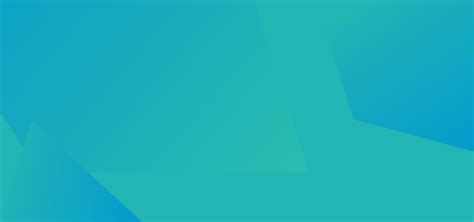 performance statistics razorblue