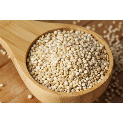 Indian Organic Quinoa Seed, For Cooking, High in Protein at ₹ 80/kg in Jhansi