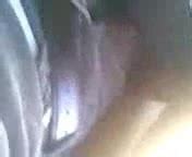 En El Camion Gay Man Porn XHamster