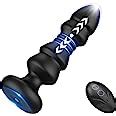 Amazon Thrusting Sex Toys Anal Plugs Anal Toys Sex Toy Remote Control Vibrating Butt Plug