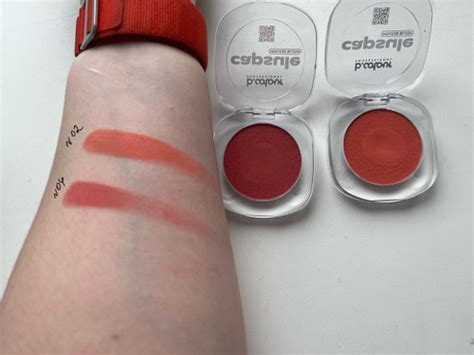 B Colour Professional Naked Ozon