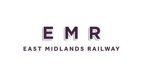 East Midlands Railway Staff Discounts