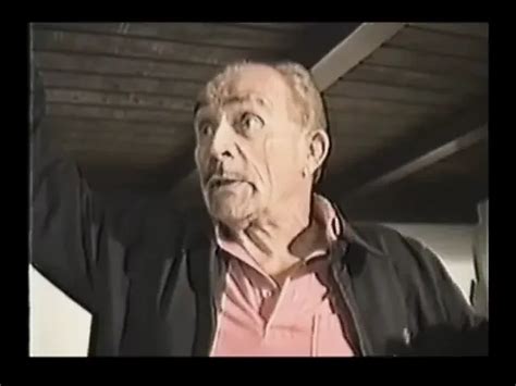 Filmes pornô de Velho vovô gay Vídeos de sexo de Velho vovô gay grátis xHamster