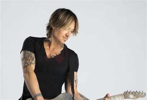 Keith Urban Allentown tickets - Allentown Fairgrounds - 09/03/2023 | Vivid Seats