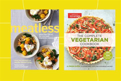 Vegetarian Cookbooks Best Sellers Best Sellers Tanya Florinda