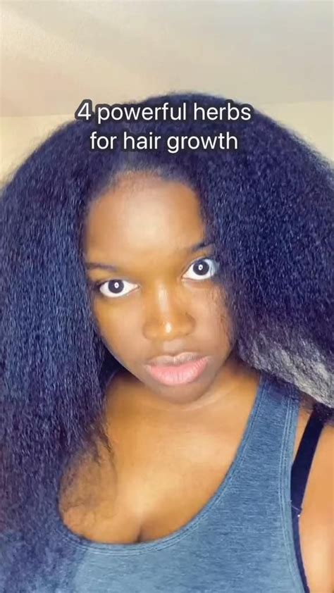 Hair Growth Tips Long Hair Styles Black Hair Care Long Hair Tips