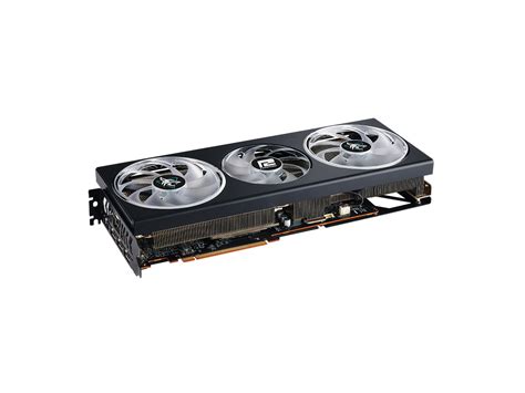 Powercolor Hellhound Radeon Rx 7800 Xt Video Card Newegg