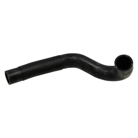 Rein Chr R Engine Coolant Radiator Hose