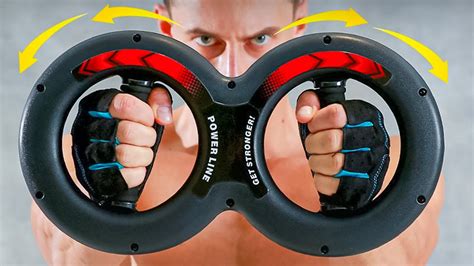 12 COOLE GADGETS VON AMAZON - YouTube