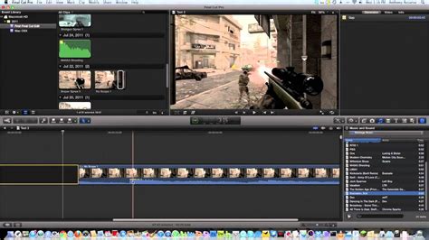 Montage Editing Tutorial Boom Sound Effect Youtube