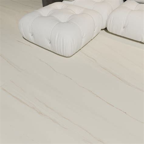 Lasa Matt Marble Matt Marble Look Colorbody Fine Porcelain Stone