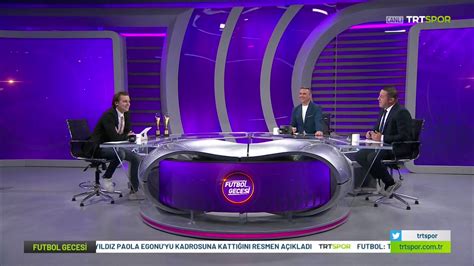 TRT Spor on Twitter Nihat Kahveci Şu ana kadar yapılan en önemli