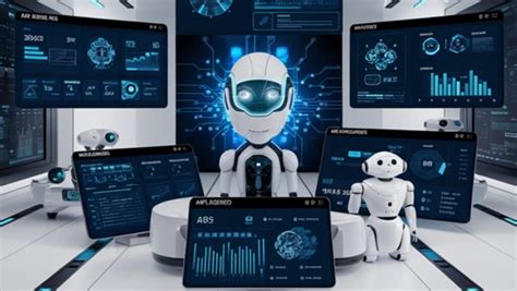 How Artificial Intelligence Is Revolutionizing Online User Experience
