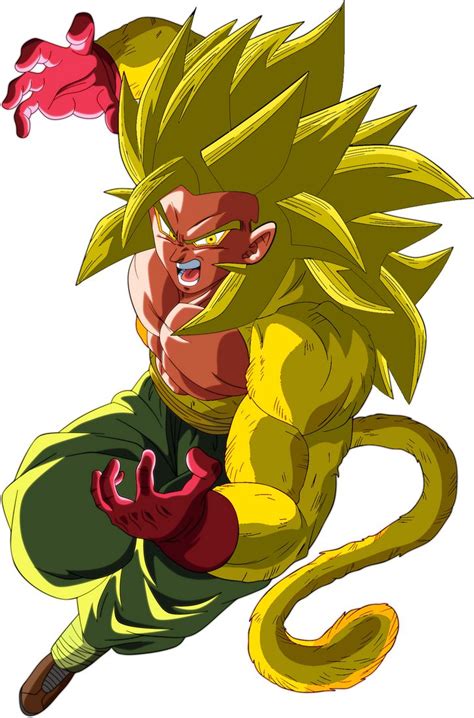 Gohan Xeno Ssj Mystic By Lordevilgoku On Deviantart Dbz Gohan Son