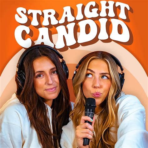 Pin By Skylor Burke On Podcast Brand Inspo Podcasts Podcast