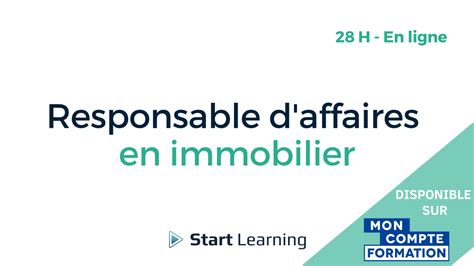 Formation Loi Alur Et CPF Mobiliser Votre CPF Pour Les Formations Loi