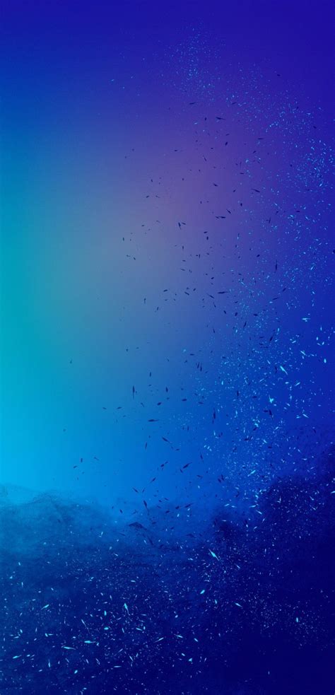 Huawei P20 Pro Wallpapers Top Free Huawei P20 Pro Backgrounds