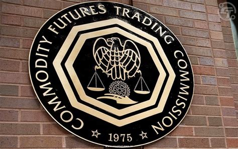 christy goldsmith romero spearheads monumental cftc defi study
