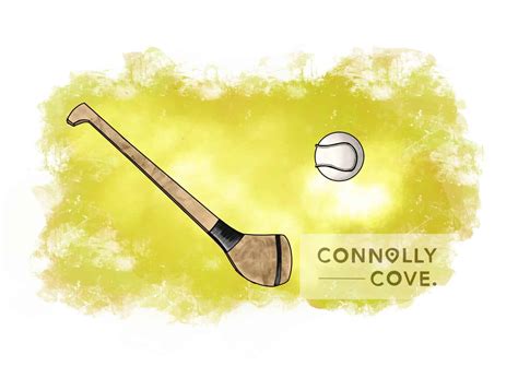 Famous Irish Traditions Music Sports Folklore And More Connollycove