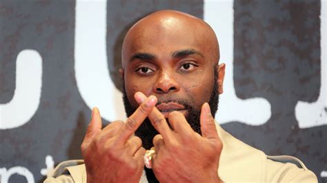 Kaaris Propose Un Nouveau Contrat En Millions Deuros Booba Pour