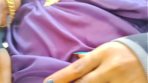 Indian Village Sex XNXX