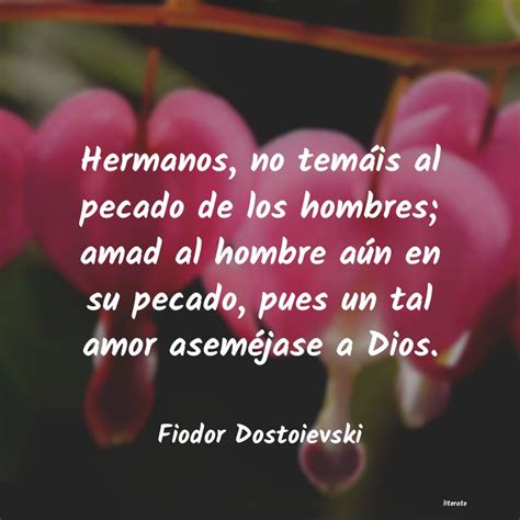 Frases De Amor Para Hombres Literato