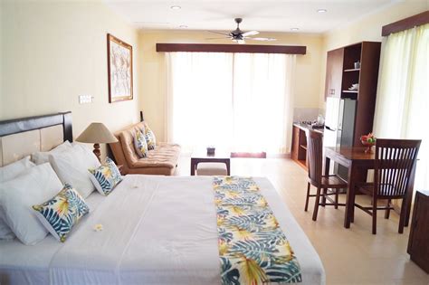 Medewi Bay Retreat Balipekutatan Villa Reviews Photos Rate