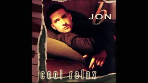 508 Jon B Are U Still Down Featuring 2pac Youtube