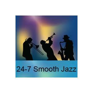 Listen Live Smooth Jazz Radio Stations In The United Kingdom Uk Radio