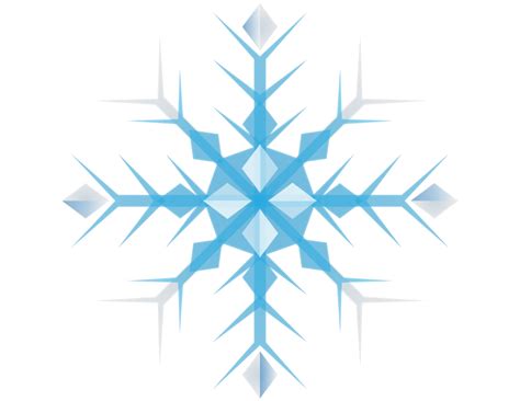 Free Snowflake Banner Cliparts, Download Free Snowflake Banner Cliparts ...