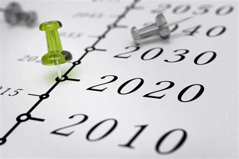 21st Century Background Concept Stock Photos Royalty Free 21st Century