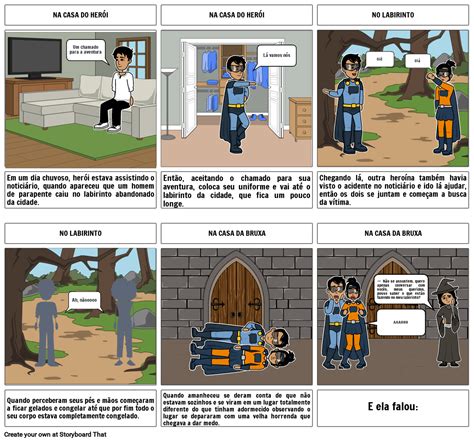 Balões De Historia Em Quadrinhos E Seus Significados LIBRAIN