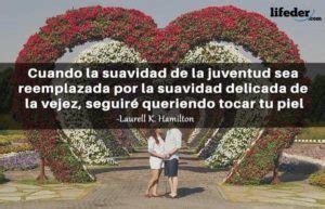 75 Frases De Luchar Por Amor Bonitas Y Motivadoras