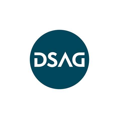 DSAG - items GmbH & Co. KG