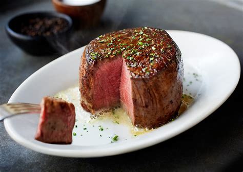 Best Steak Restaurants In The US According To OpenTable Business Insider